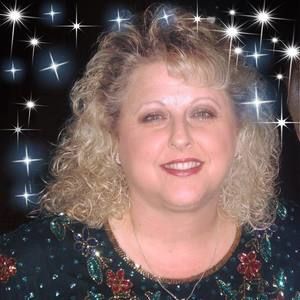 Meet your Posher, Tracey